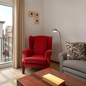 Ribeira Casas By Madeira Sun Travel Appartement Funchal (Madeira)