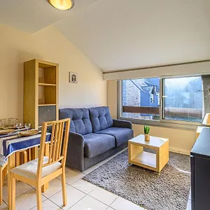 Appartement Maison Port En Dro-5, Carnac